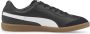 Puma King It Trendy Sneakers black white gum maat: 37.5 beschikbare maaten:36 37.5 37 38.5 39 40 - Thumbnail 2