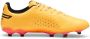 PUMA Voetbalschoenen KING MATCH FG AG - Thumbnail 2