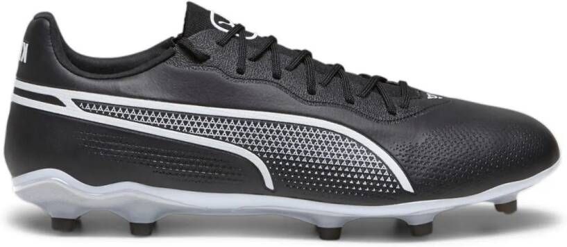 Puma King Pro Fg ag