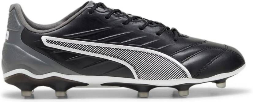 Puma King Pro Fg ag