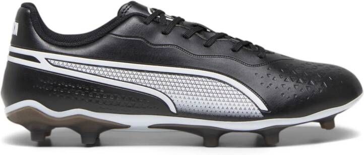 Puma King Pro Fg ag Football Boots