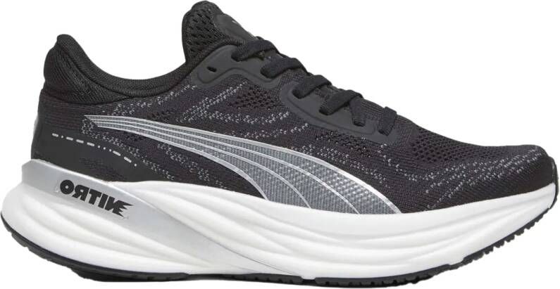 Puma Magnify Nitro 2 Dames