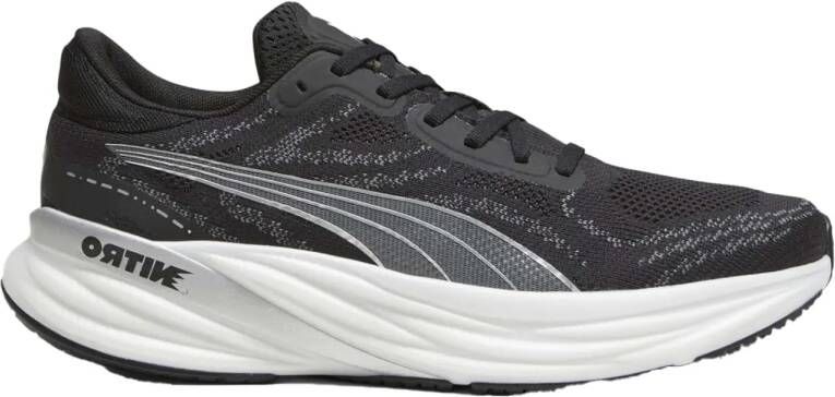 Puma Magnify Nitro 2 Heren