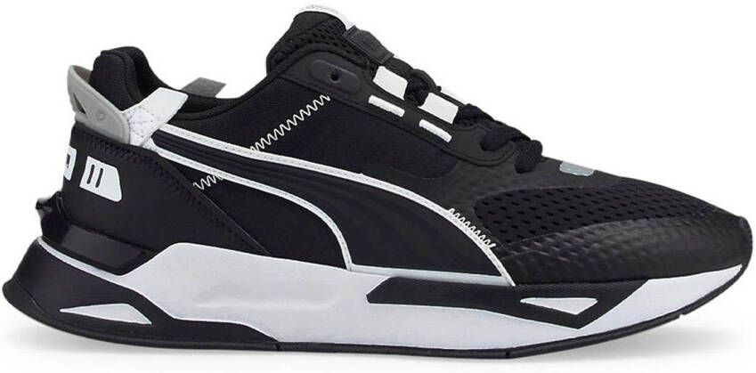 Puma Mirage Sport Tech B+w