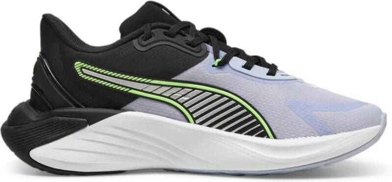 Puma Pwr Hybrid Tr Dames