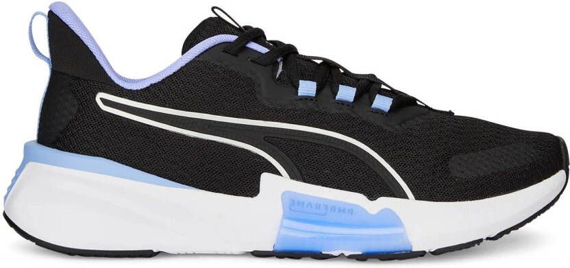 Puma Pwrframe Tr 2