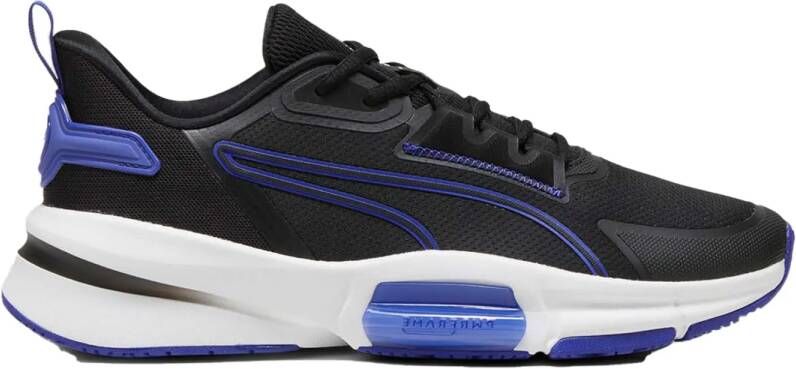 Puma Pwrframe Tr 3 Heren