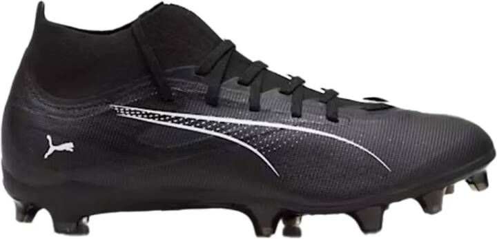 Puma Ultra 5 Match + Fg ag