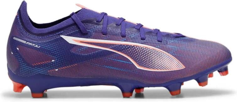 Puma Ultra 5 Play Fg ag