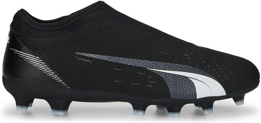 Puma Ultra Match Ll Fg ag Junior