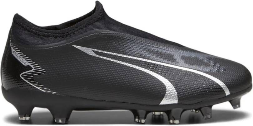 Puma Ultra Match Ll Fg ag Junior