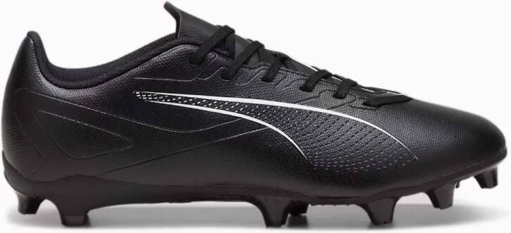 Puma Ultra Play Fg ag