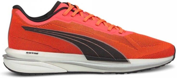 Puma Velocity Nitro