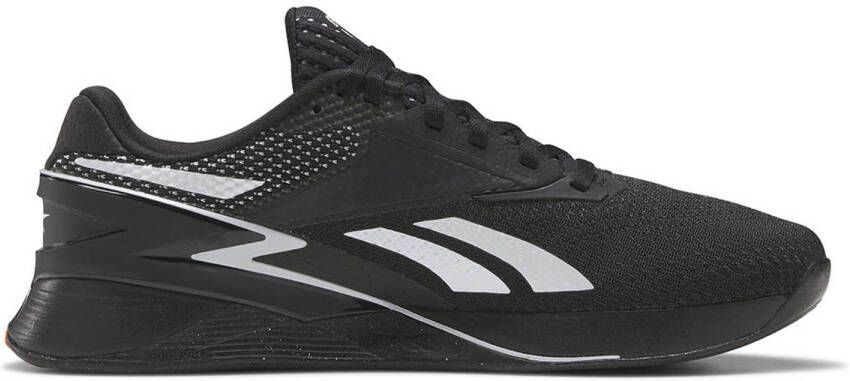 Reebok Nano X3