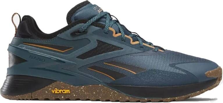 Reebok Nano X3 Adventure