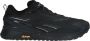 REEBOK CLASSICS Nano X3 Adventure Sneakers Zwart 1 2 Man - Thumbnail 3