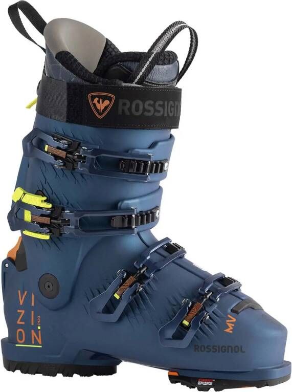 Rossignol Vizion 4b Pro 120 Mv