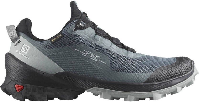 Salomon Cross Over Gore-tex