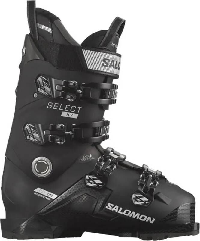 Salomon Select Hv 100