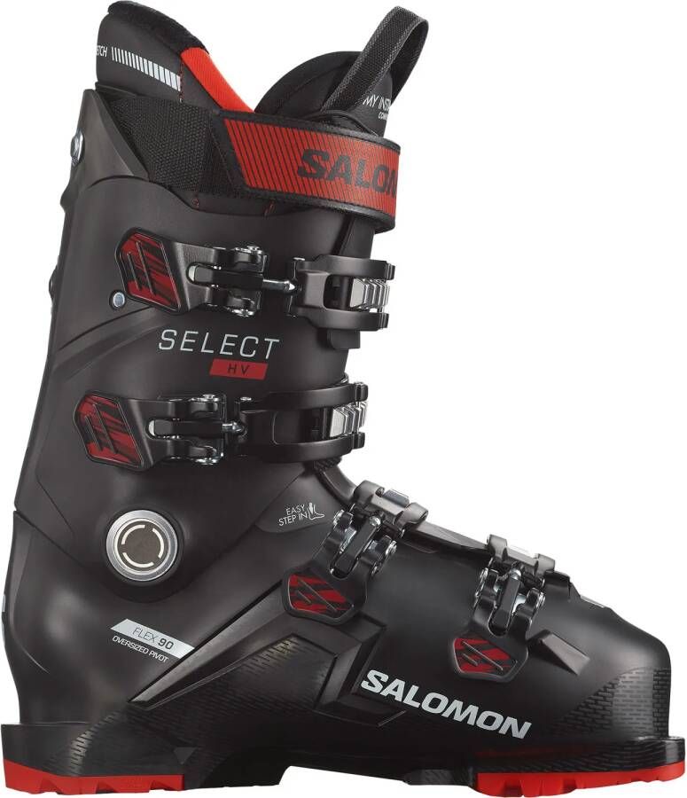 Salomon Select Hv 90