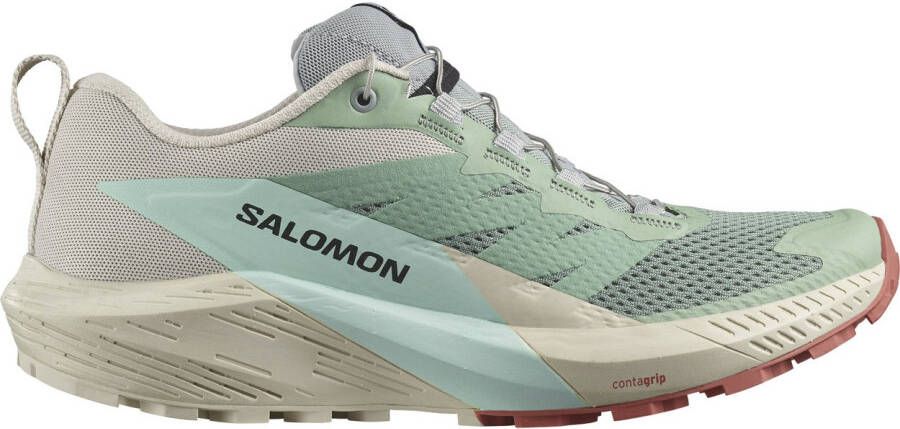 Salomon Sense Ride 5 W