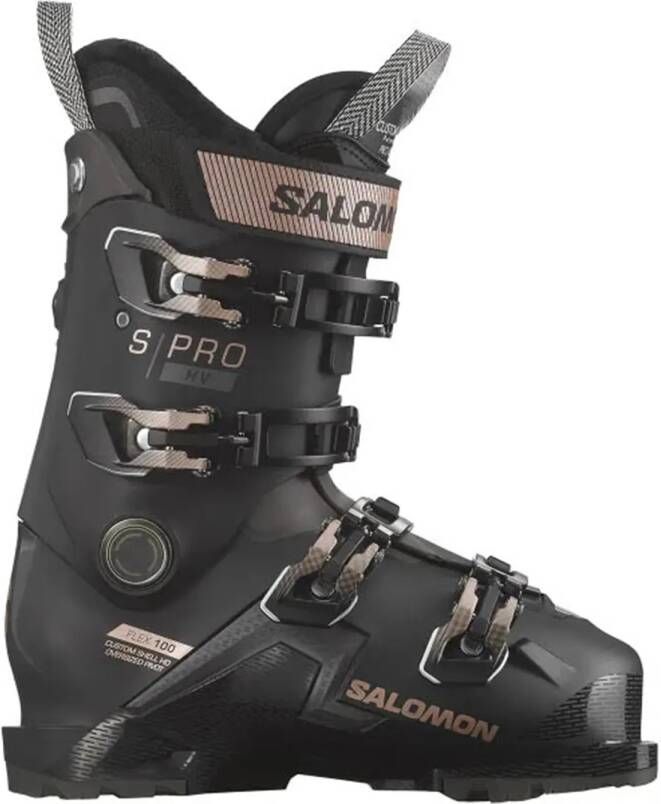 Salomon S pro Hv 100 W