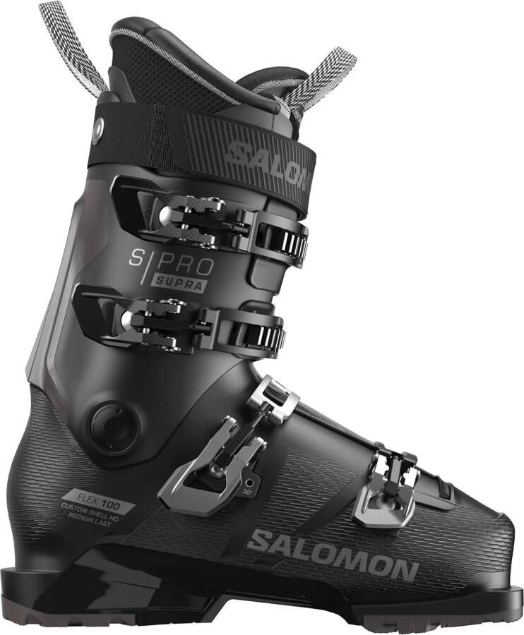 Salomon S pro Supra 100 Gw