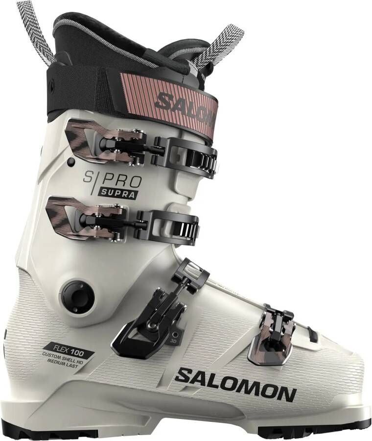 Salomon S pro Supra 100 W