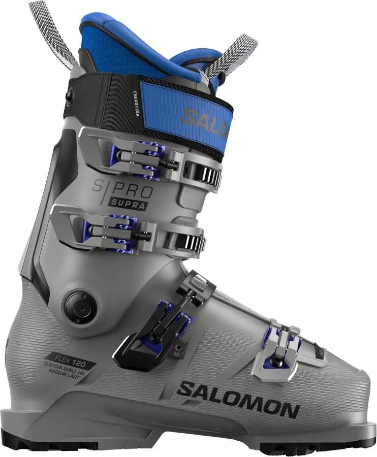 Salomon S pro Supra 120 Gw