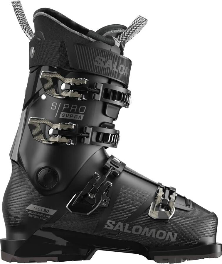 Salomon S pro Supra 90 W