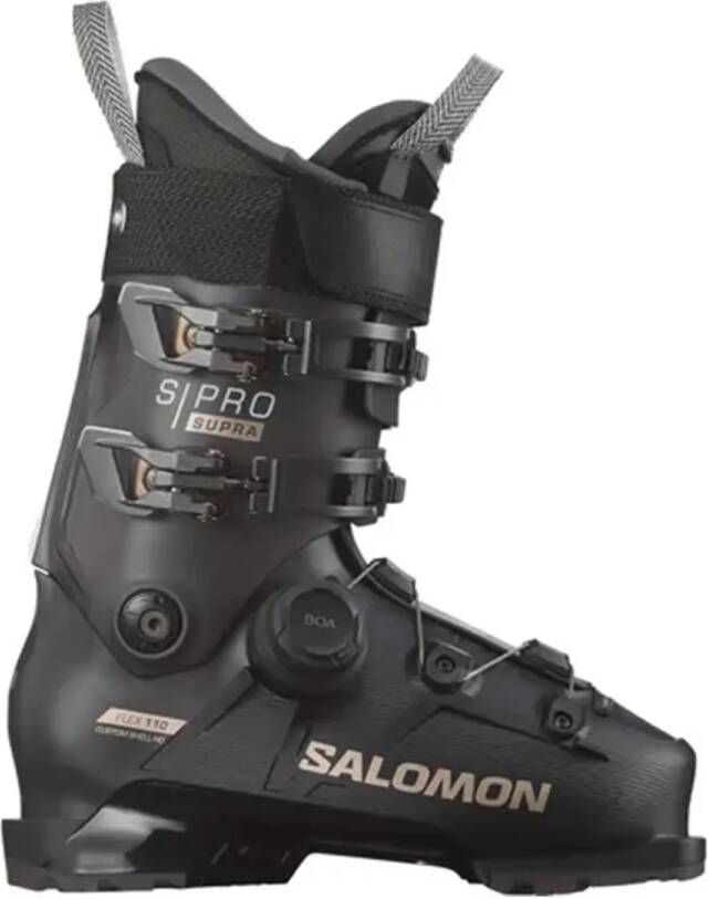 Salomon S pro Supra Boa 110