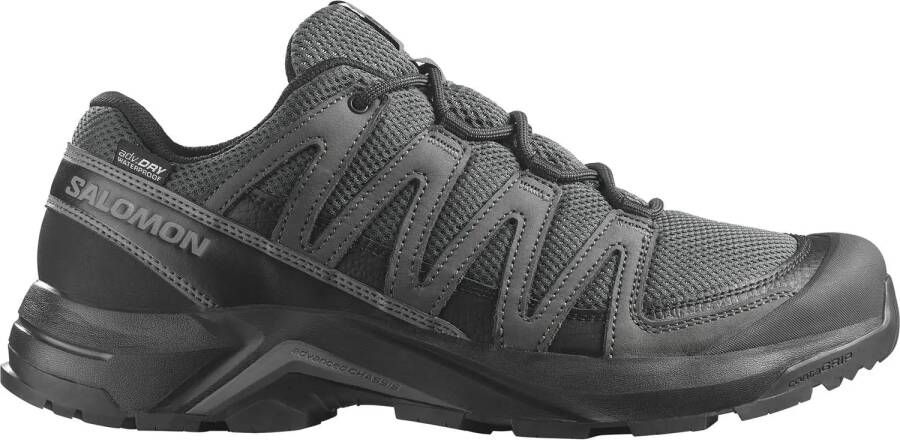 Salomon X-adventure Recon Gtx