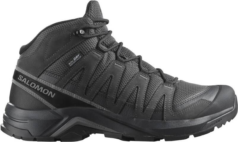 Salomon X-adventure Recon Mid Gtx