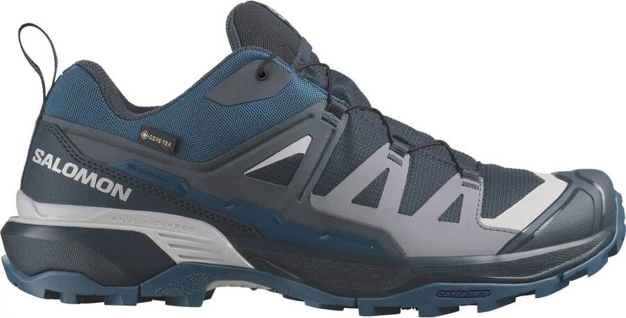 Salomon X Ultra 360 Gore-tex Heren