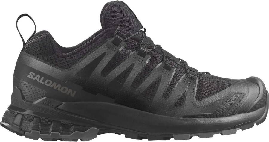 Salomon Xa Pro 3d V9 Dames