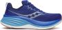 Saucony Hurricane 24 Heren - Thumbnail 1