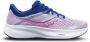 Saucony Ride 16 Dames - Thumbnail 1