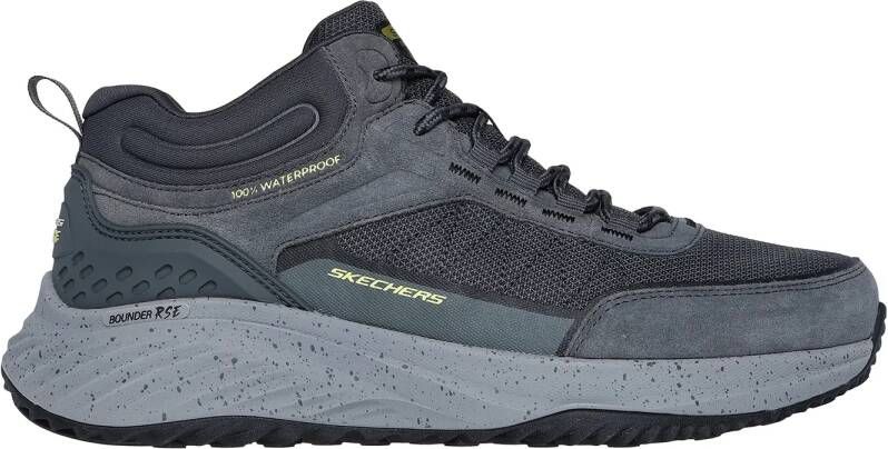 Skechers Bounder Rse