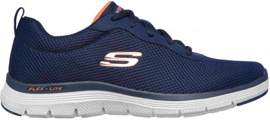 Skechers Flex Advantage 4.0 providence