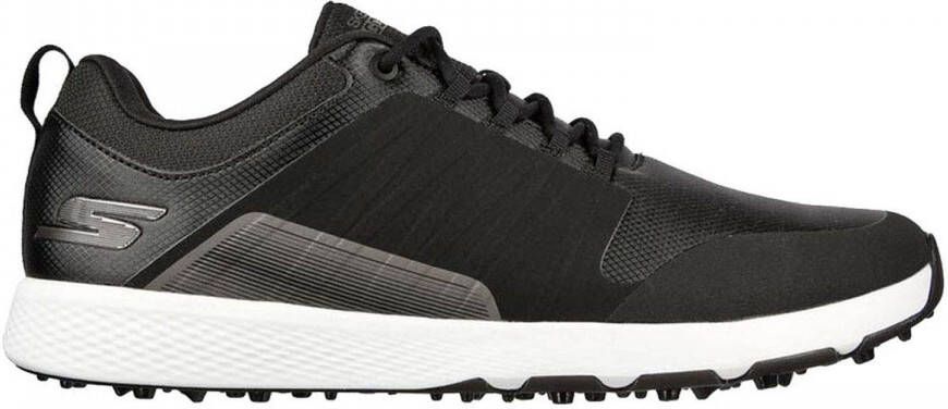 Skechers Go Golf Elite 4