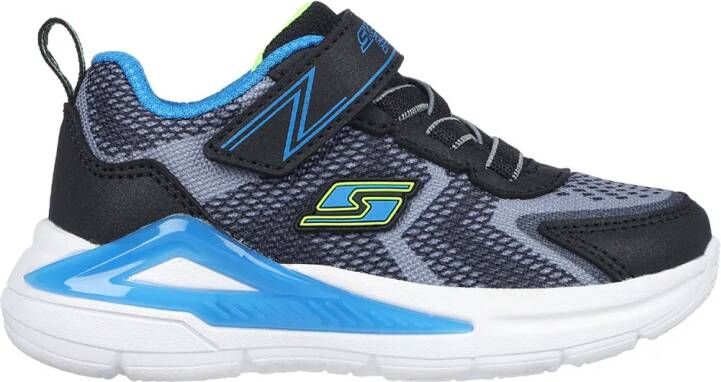 Skechers Tri-namics