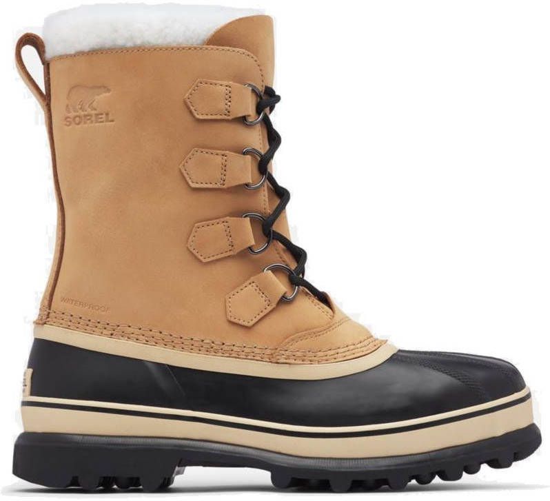 Sorel Caribou