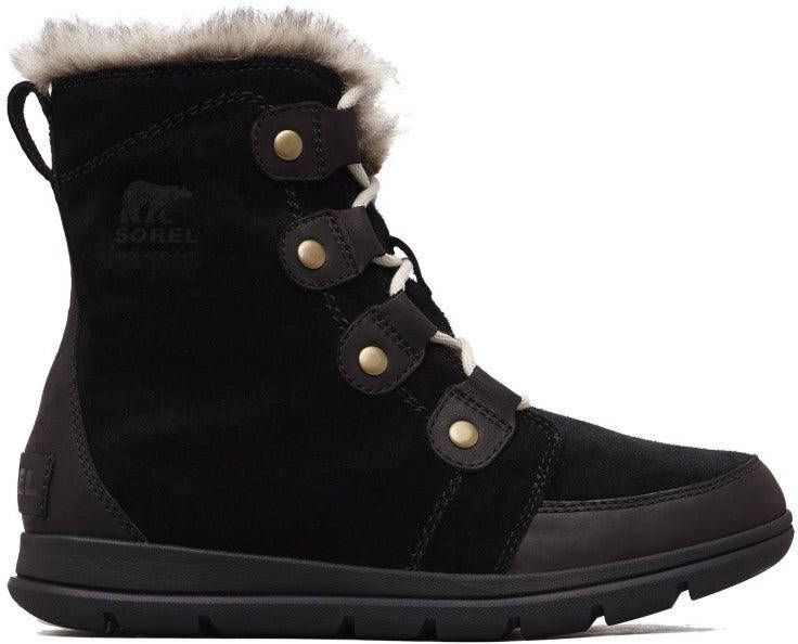 women's joan explorer boot