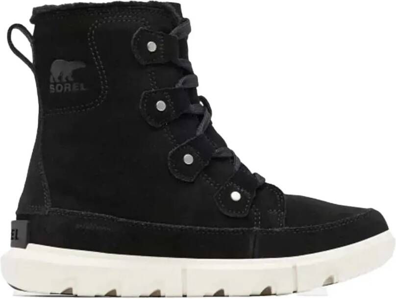 Sorel Explorer Next Joan Waterproof