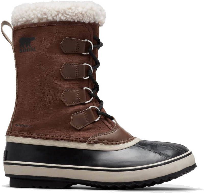 Sorel Pac Nylon DTV