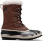 Sorel 1964 Pac Nylon - Thumbnail 1