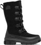 Sorel Snowboots TORINO V TALL WP - Thumbnail 2