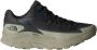 The North Face Vectiv Taraval Avontuur Wandelsneakers Multicolor Heren - Thumbnail 4