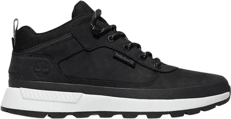 Timberland Field Trekker Hiking Sneaker