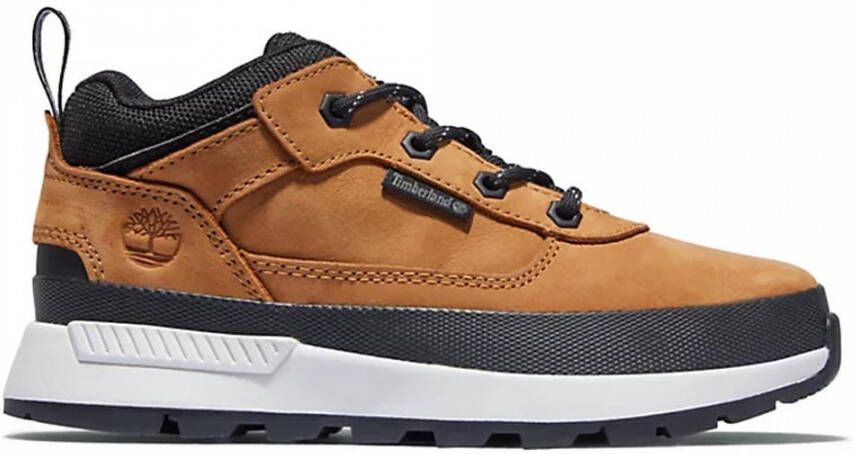 Timberland Field Trekker Low 38